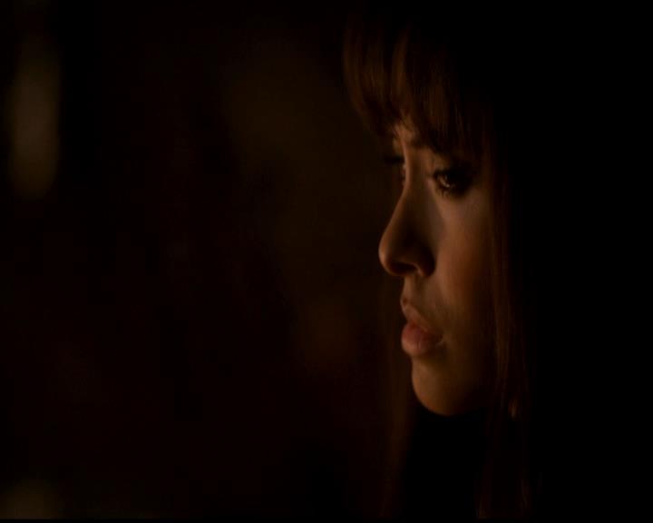 VampireDiariesWorld-dot-org_4x22TheWalkingDead2253.jpg