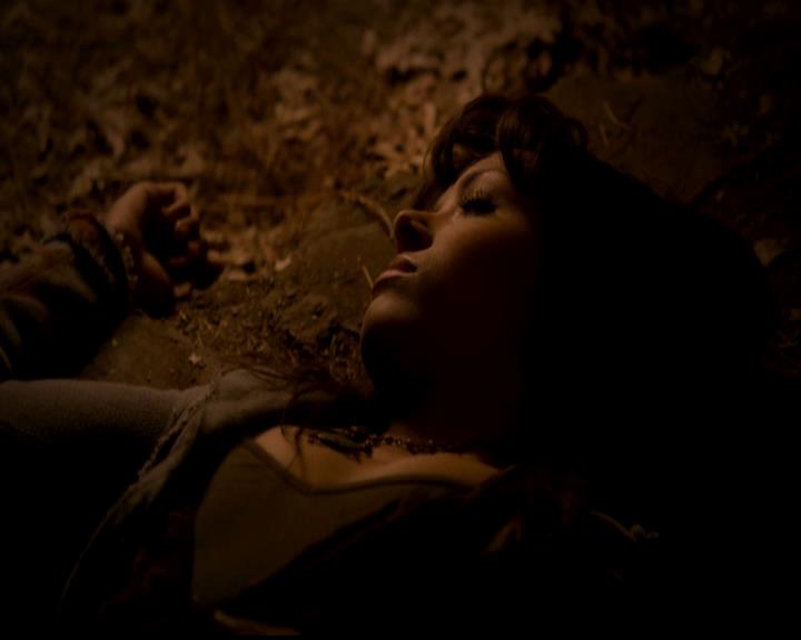 VampireDiariesWorld-dot-org_4x22TheWalkingDead2270.jpg
