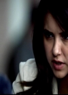 VampireDiariesWorld-dot-org_4x22TheWalkingDead0129.jpg