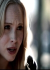 VampireDiariesWorld-dot-org_4x22TheWalkingDead0130.jpg