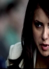 VampireDiariesWorld-dot-org_4x22TheWalkingDead0132.jpg