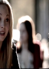 VampireDiariesWorld-dot-org_4x22TheWalkingDead0134.jpg