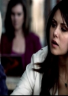 VampireDiariesWorld-dot-org_4x22TheWalkingDead0135.jpg