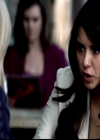 VampireDiariesWorld-dot-org_4x22TheWalkingDead0137.jpg