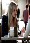 VampireDiariesWorld-dot-org_4x22TheWalkingDead0139.jpg