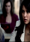 VampireDiariesWorld-dot-org_4x22TheWalkingDead0140.jpg