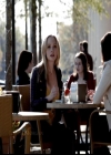 VampireDiariesWorld-dot-org_4x22TheWalkingDead0141.jpg