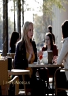VampireDiariesWorld-dot-org_4x22TheWalkingDead0142.jpg