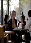 VampireDiariesWorld-dot-org_4x22TheWalkingDead0143.jpg