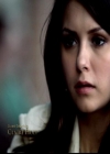 VampireDiariesWorld-dot-org_4x22TheWalkingDead0144.jpg