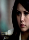 VampireDiariesWorld-dot-org_4x22TheWalkingDead0145.jpg