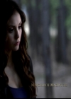 VampireDiariesWorld-dot-org_4x22TheWalkingDead0151.jpg