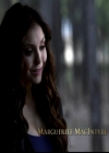 VampireDiariesWorld-dot-org_4x22TheWalkingDead0152.jpg
