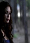 VampireDiariesWorld-dot-org_4x22TheWalkingDead0153.jpg