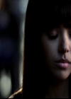VampireDiariesWorld-dot-org_4x22TheWalkingDead0154.jpg