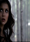 VampireDiariesWorld-dot-org_4x22TheWalkingDead0159.jpg
