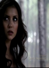 VampireDiariesWorld-dot-org_4x22TheWalkingDead0160.jpg