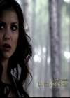 VampireDiariesWorld-dot-org_4x22TheWalkingDead0161.jpg