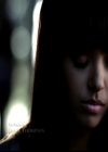 VampireDiariesWorld-dot-org_4x22TheWalkingDead0163.jpg