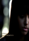 VampireDiariesWorld-dot-org_4x22TheWalkingDead0164.jpg