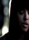 VampireDiariesWorld-dot-org_4x22TheWalkingDead0165.jpg