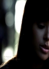 VampireDiariesWorld-dot-org_4x22TheWalkingDead0166.jpg