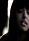 VampireDiariesWorld-dot-org_4x22TheWalkingDead0169.jpg