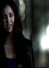 VampireDiariesWorld-dot-org_4x22TheWalkingDead0172.jpg