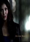 VampireDiariesWorld-dot-org_4x22TheWalkingDead0173.jpg