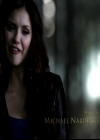 VampireDiariesWorld-dot-org_4x22TheWalkingDead0174.jpg