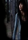 VampireDiariesWorld-dot-org_4x22TheWalkingDead0177.jpg