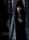 VampireDiariesWorld-dot-org_4x22TheWalkingDead0178.jpg