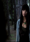 VampireDiariesWorld-dot-org_4x22TheWalkingDead0180.jpg