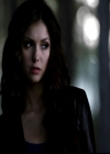 VampireDiariesWorld-dot-org_4x22TheWalkingDead0181.jpg