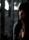 VampireDiariesWorld-dot-org_4x22TheWalkingDead0182.jpg