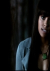 VampireDiariesWorld-dot-org_4x22TheWalkingDead0183.jpg