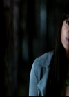 VampireDiariesWorld-dot-org_4x22TheWalkingDead0184.jpg