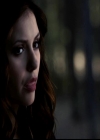VampireDiariesWorld-dot-org_4x22TheWalkingDead0185.jpg