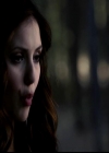 VampireDiariesWorld-dot-org_4x22TheWalkingDead0186.jpg