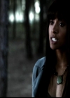 VampireDiariesWorld-dot-org_4x22TheWalkingDead0187.jpg