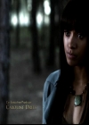 VampireDiariesWorld-dot-org_4x22TheWalkingDead0188.jpg