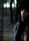 VampireDiariesWorld-dot-org_4x22TheWalkingDead0189.jpg