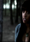 VampireDiariesWorld-dot-org_4x22TheWalkingDead0190.jpg