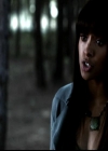 VampireDiariesWorld-dot-org_4x22TheWalkingDead0191.jpg
