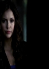 VampireDiariesWorld-dot-org_4x22TheWalkingDead0192.jpg