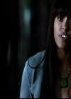 VampireDiariesWorld-dot-org_4x22TheWalkingDead0193.jpg