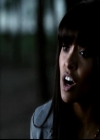 VampireDiariesWorld-dot-org_4x22TheWalkingDead0195.jpg