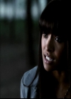 VampireDiariesWorld-dot-org_4x22TheWalkingDead0196.jpg