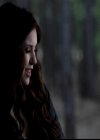 VampireDiariesWorld-dot-org_4x22TheWalkingDead0197.jpg