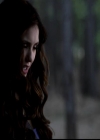 VampireDiariesWorld-dot-org_4x22TheWalkingDead0198.jpg